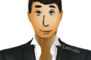 Avatar de Lutte-cifer