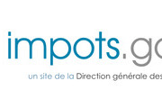 Avatar de bonjour merci