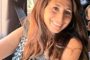 Avatar de Dani�le 38 83