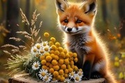 Avatar de MUGUET du 54