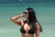 Avatar de Dani�le 38 83