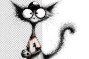 Avatar de mimie.
