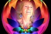 Avatar de TKCC1