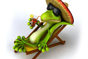 Avatar de guyfroggy