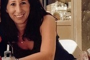 Avatar de Dani�le 38 83