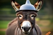 Avatar de yareg