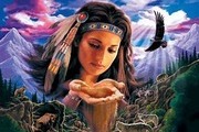 Avatar de chimani1