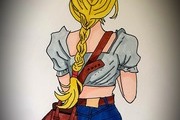 Avatar de .ericka..