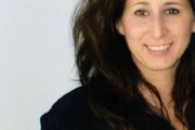 Avatar de Dani�le 38 83