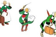 Avatar de LULU22....