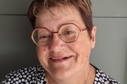 Avatar de MARIE57.