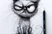 Avatar de mimie.