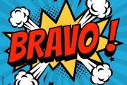 Avatar de No contact No vote