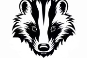 Avatar de Blaireau 55