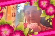 Avatar de ..Nikolina..