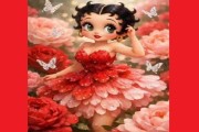 Avatar de Monica 38