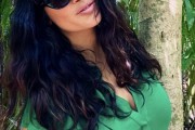 Avatar de Dani�le 38 83