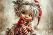 Avatar de zoubette