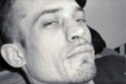 Avatar de Aurekali