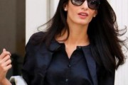 Avatar de Dani�le 38 83