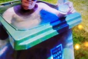Avatar de cloclo8319