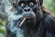 Avatar de Ricounet
