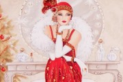 Avatar de Miss Leckerli