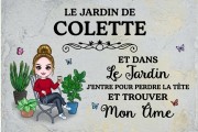 Avatar de CoCoenAnjou49