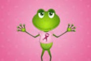 Avatar de FROG