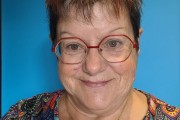 Avatar de MARIE57.