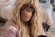 Avatar de Ricounet