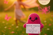 Avatar de doucepatate25