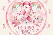 Avatar de MUGUET du 54