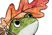 Avatar de FROG