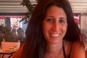 Avatar de Dani�le 38 83