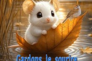 Avatar de H�l�ne 35