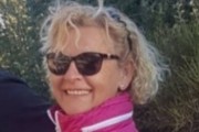 Avatar de LAVANDINE 26