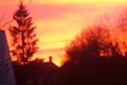 Avatar de Dimitile