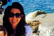 Avatar de Dani�le 38 83
