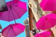 Avatar de Dimitile