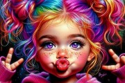 Avatar de zoubette