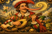 Avatar de PIFOU.