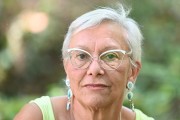 Avatar de kaelig56