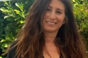 Avatar de Dani�le 38 83
