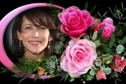 Avatar de ..Nikolina..