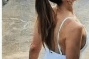 Avatar de Dani�le 38 83