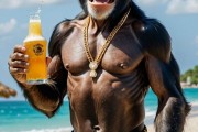 Avatar de Ricounet