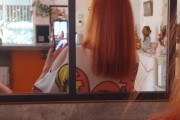 Avatar de zoubette