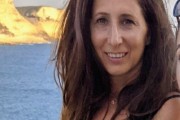 Avatar de Dani�le 38 83