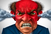 Avatar de zoum zoum